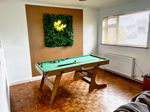 Photo 2- click for photo gallery